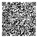 QR код "EVEREST"