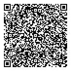 QR код "Церковная лавка"