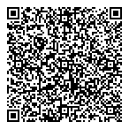 QR код "Церковная лавка"
