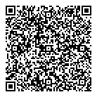 QR код "Нумизмат"