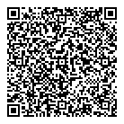 QR код "Монетный двор"