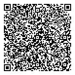 QR код "Оранжевое солнце"