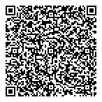 QR код "Версаль"