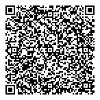 QR код "8 Марта"