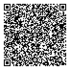 QR код "Кристина"