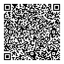 QR код "Три Я"