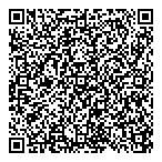 QR код "ГАЛЕРЕЯ ГИКУ"