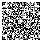 QR код "implexus.ru"