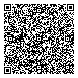 QR код "Экспо-торг Воронеж"