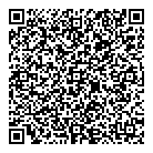 QR код "KoRAL"