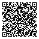 QR код "МИКА"