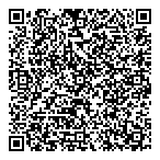 QR код "МВК"