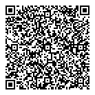QR код "Kuchenberg"