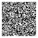 QR код "Мебельные Fantazii"