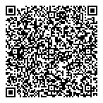 QR код "Азбука Жилья"