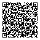 QR код "Rumi"