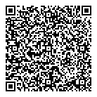 QR код "Russini-m"