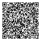QR код "Царь дерево"