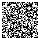 QR код "Аккорд"