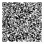 QR код "Скобяной Мир"