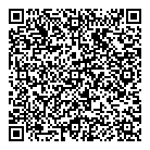 QR код "НормаФарм"
