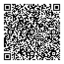 QR код "Зелёнка"