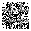 QR код "Здоровье"