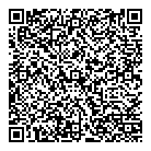 QR код "Аптека"
