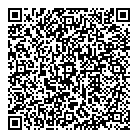 QR код "Витаминка"