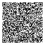 QR код "БТавто"