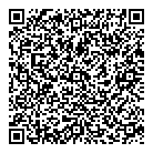 QR код "Фитоаптека"