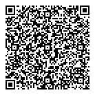 QR код "Фитоаптека"