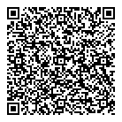 QR код "Перспектива"