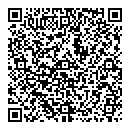 QR код "Фирма Оникс"