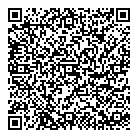 QR код "Власта"