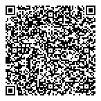 QR код "Здоровый Город"