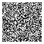 QR код "Азбука Жилья"