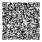 QR код "Очки и линзы"