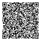QR код "Взгляд"