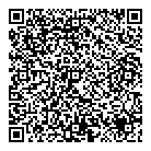QR код "Черноземье"