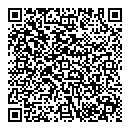 QR код "УМКА"