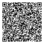 QR код "Холидент"