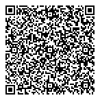 QR код "С-МЕД ЛЮКС"