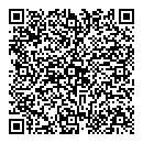 QR код "Династия"