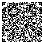 QR код "Азбука Жилья"