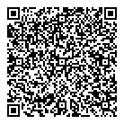 QR код "Элита 8М"