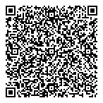 QR код "Новая Эра"