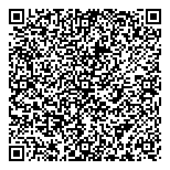 QR код "Городская поликлиника №7"