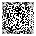 QR код "Детская поликлиника №2"