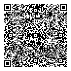 QR код "Кукла"